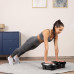 Вибрационная платформа  GYMTEK XP500 Black - фото №12